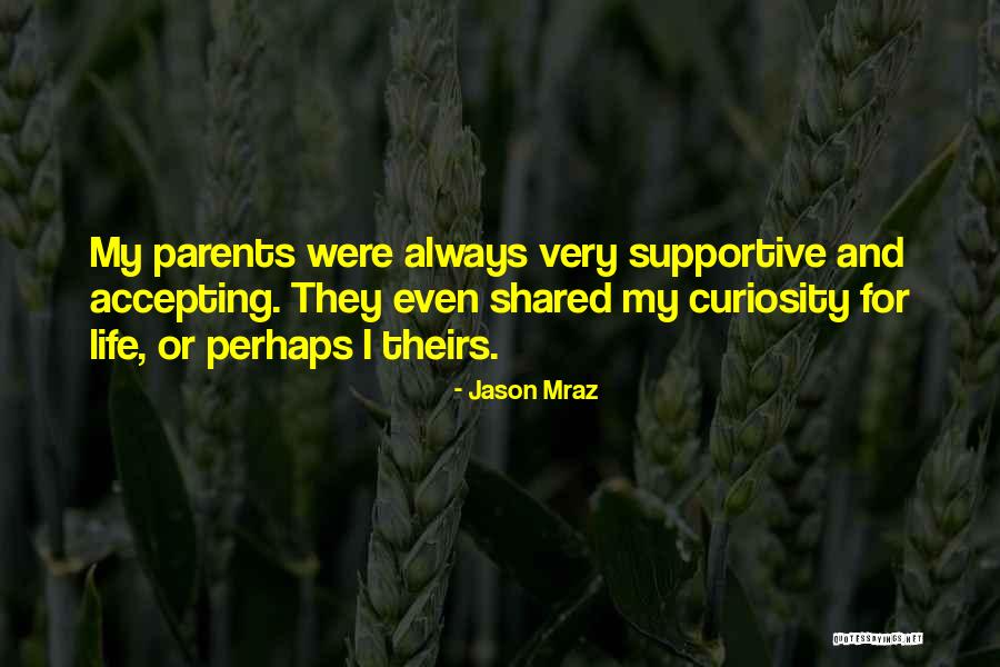 Pilot Ii 4 Ply Microfiber Quotes By Jason Mraz Pilot Ii 4 Ply Microfiber Quotes By Jason Mraz
