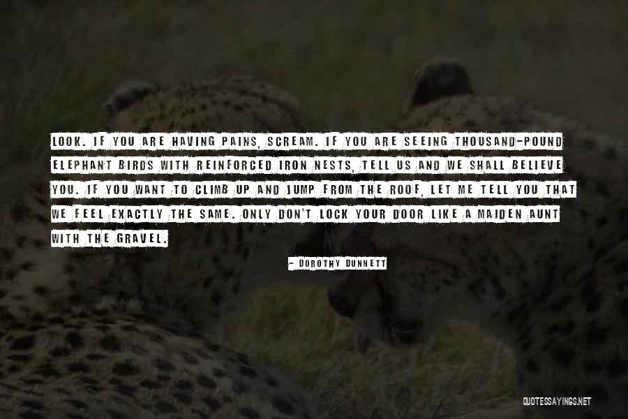 Pilot Ii Quotes By Dorothy Dunnett Pilot Ii Quotes By Dorothy Dunnett