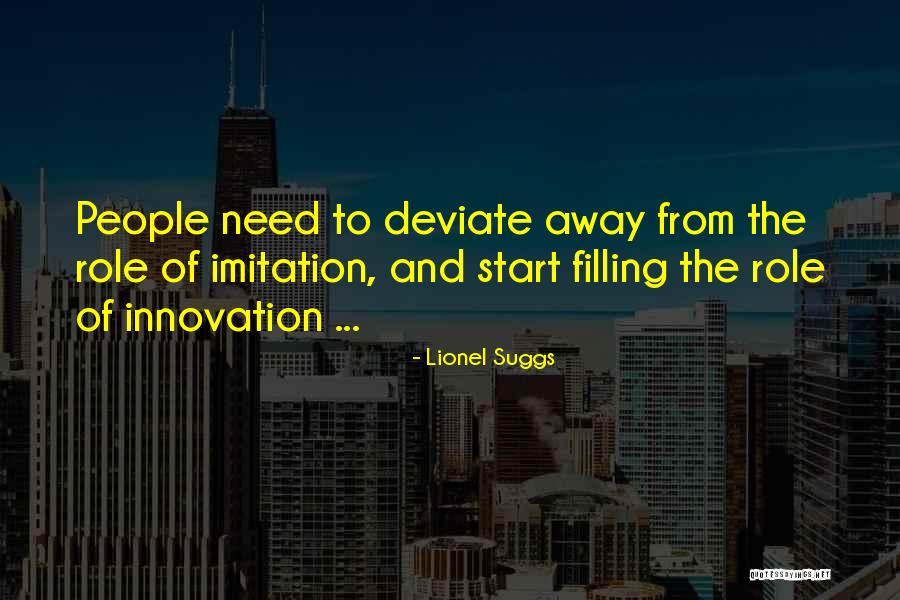 Pilot Ii Quotes By Lionel Suggs Pilot Ii Quotes By Lionel Suggs