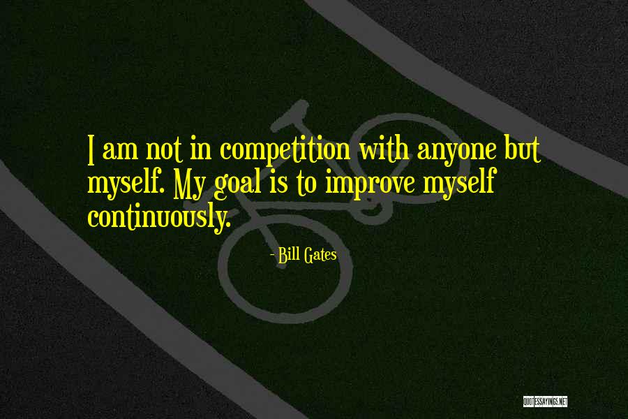 Pilot Kelson Quotes By Bill Gates Pilot Kelson Quotes By Bill Gates