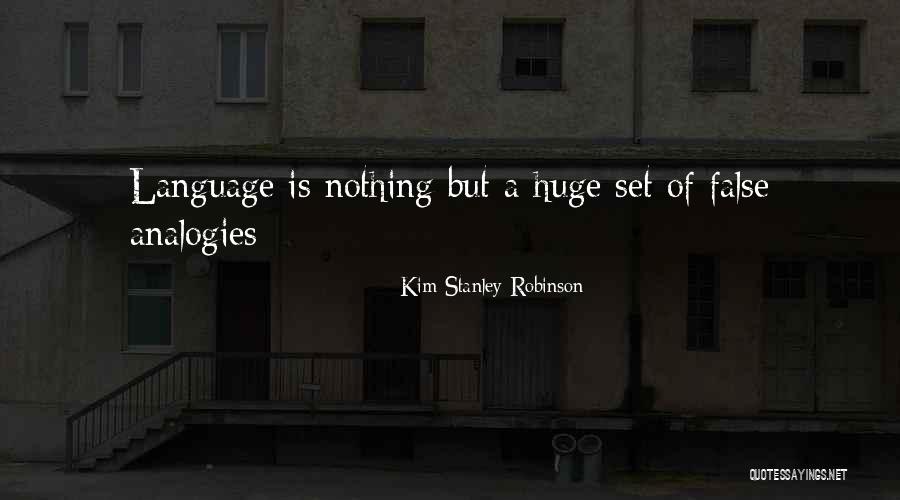 Pilot Kelson Quotes By Kim Stanley Robinson Pilot Kelson Quotes By Kim Stanley Robinson
