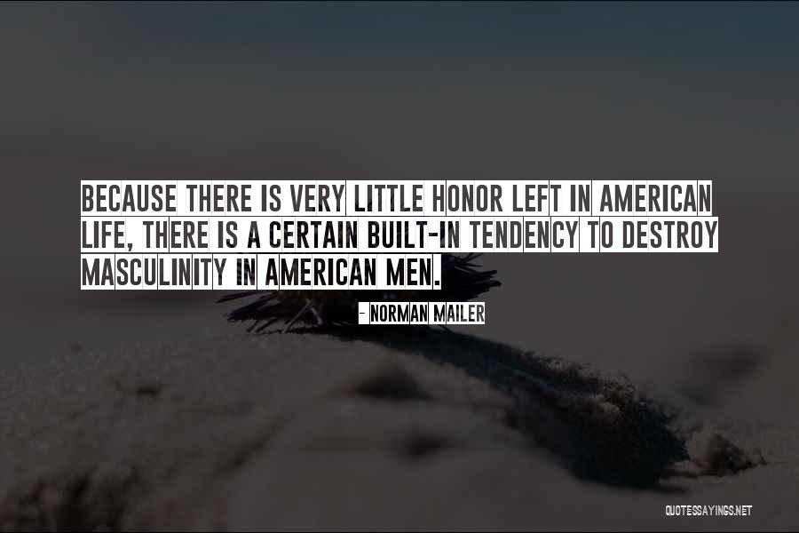 Pilot Kelson Quotes By Norman Mailer Pilot Kelson Quotes By Norman Mailer