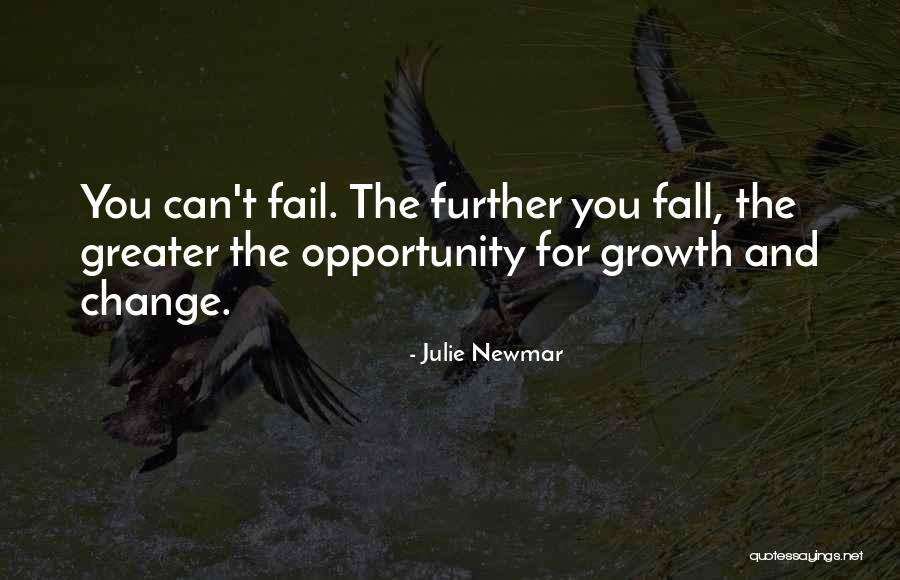 Pilot Lifestyle Quotes By Julie Newmar Pilot Lifestyle Quotes By Julie Newmar
