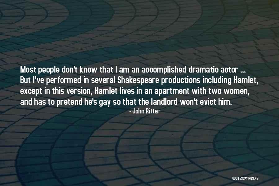Pilotage Navigation Quotes By John Ritter Pilotage Navigation Quotes By John Ritter