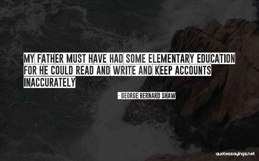 Pilotare Quotes By George Bernard Shaw Pilotare Quotes By George Bernard Shaw