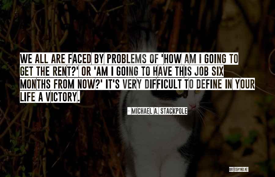 Pilotare Quotes By Michael A. Stackpole Pilotare Quotes By Michael A. Stackpole