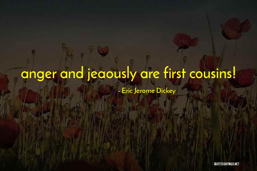 Pilote Wifi Quotes By Eric Jerome Dickey Pilote Wifi Quotes By Eric Jerome Dickey