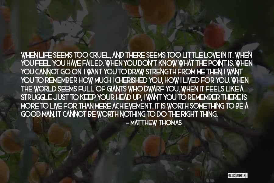 Pilotless Air Quotes By Matthew Thomas Pilotless Air Quotes By Matthew Thomas