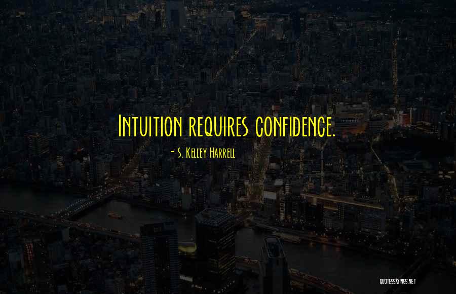 Pilotos Colombianos Quotes By S. Kelley Harrell Pilotos Colombianos Quotes By S. Kelley Harrell