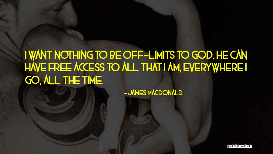 Pilotos Do Gelo Quotes By James MacDonald Pilotos Do Gelo Quotes By James MacDonald