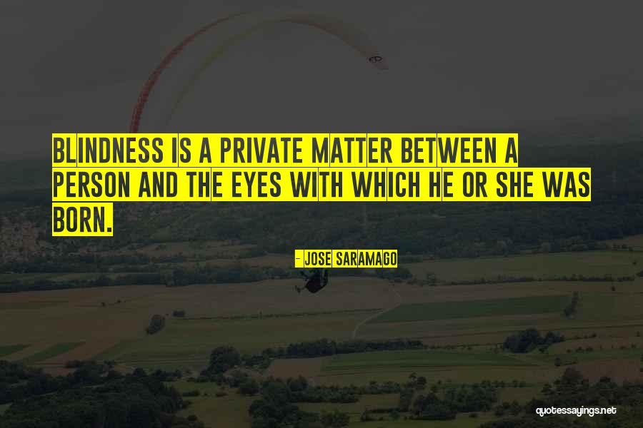 Pilotos Do Gelo Quotes By Jose Saramago Pilotos Do Gelo Quotes By Jose Saramago