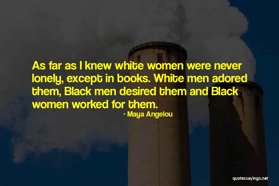 Pilotti Hotelli Quotes By Maya Angelou Pilotti Hotelli Quotes By Maya Angelou