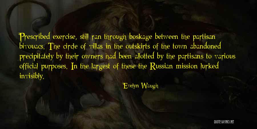 Pilotti Ospitaletto Quotes By Evelyn Waugh Pilotti Ospitaletto Quotes By Evelyn Waugh