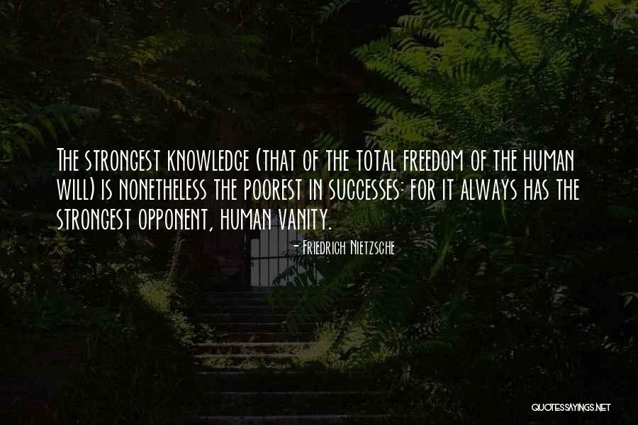 Piloxing Knockout Quotes By Friedrich Nietzsche Piloxing Knockout Quotes By Friedrich Nietzsche