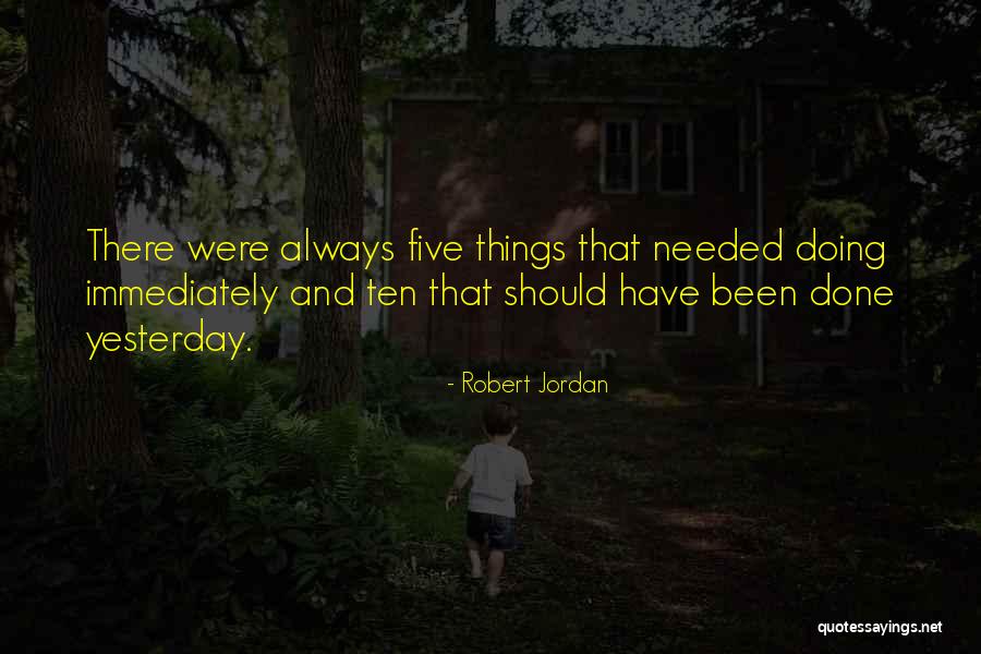 Piloxing Knockout Quotes By Robert Jordan Piloxing Knockout Quotes By Robert Jordan