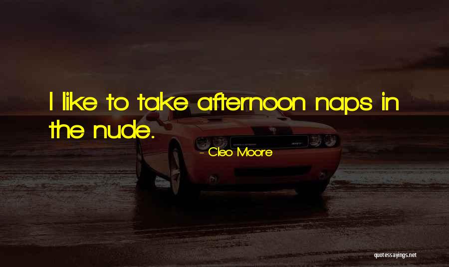Pilpres Amerika Quotes By Cleo Moore Pilpres Amerika Quotes By Cleo Moore