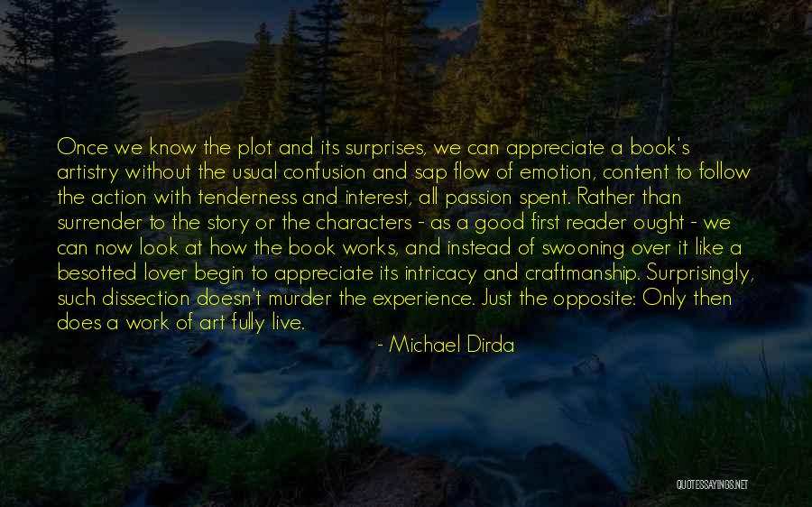 Pilpres Amerika Quotes By Michael Dirda Pilpres Amerika Quotes By Michael Dirda
