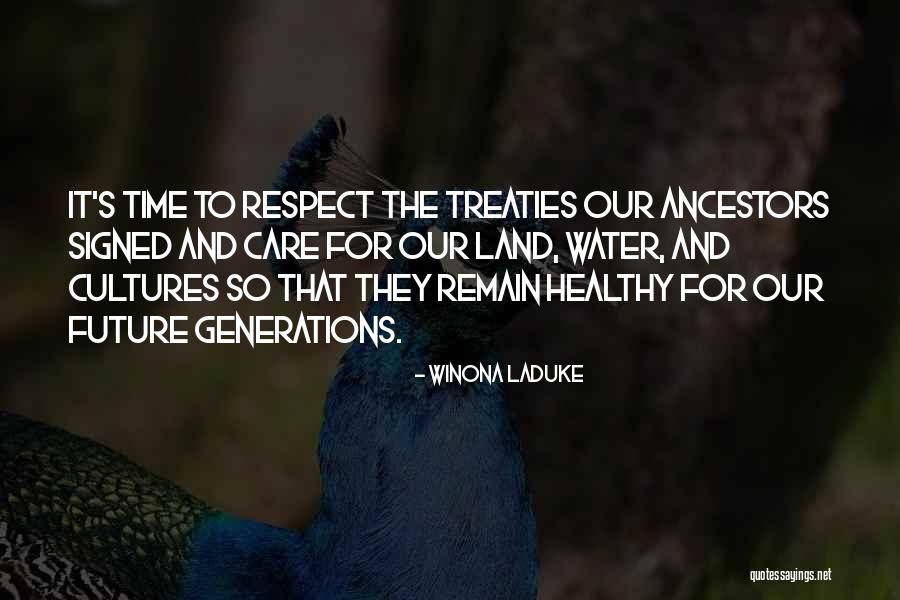 Pilpres Amerika Quotes By Winona LaDuke Pilpres Amerika Quotes By Winona LaDuke