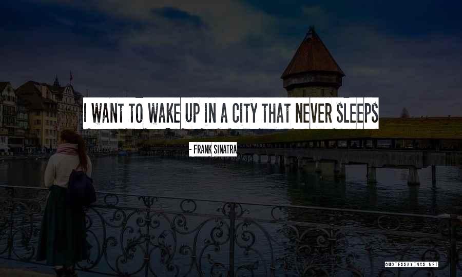 Pilpres Usa Quotes By Frank Sinatra Pilpres Usa Quotes By Frank Sinatra