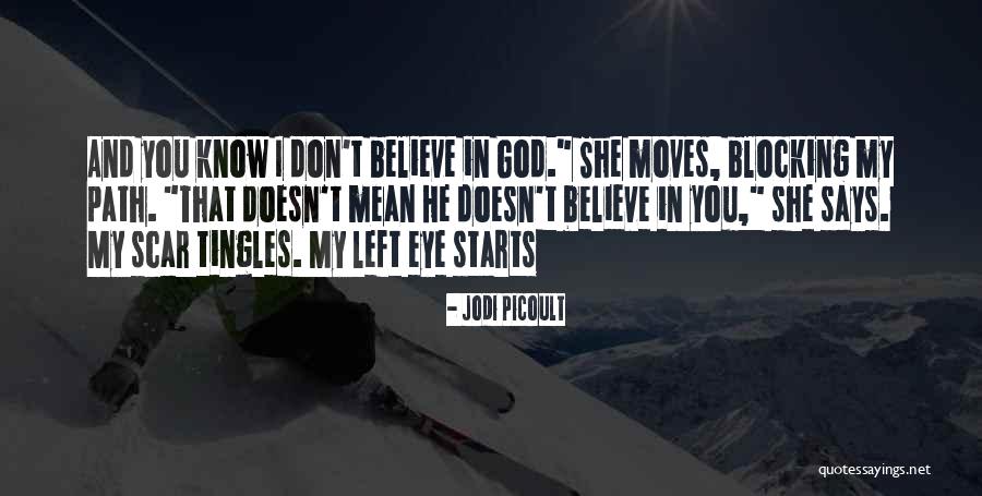 Pilpres Usa Quotes By Jodi Picoult Pilpres Usa Quotes By Jodi Picoult