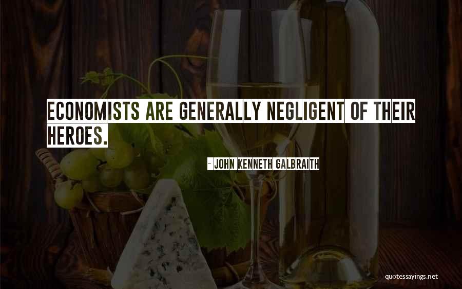 Pilpres Usa Quotes By John Kenneth Galbraith Pilpres Usa Quotes By John Kenneth Galbraith