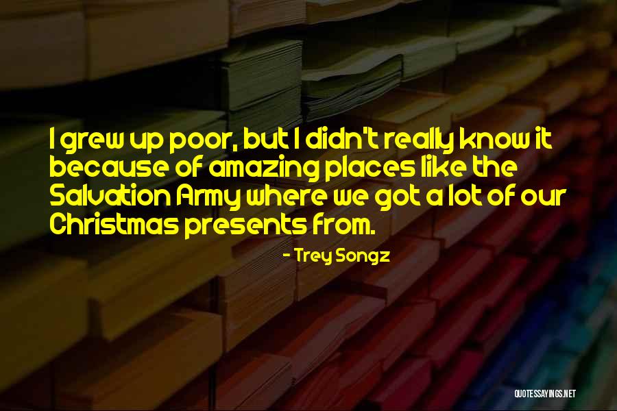 Pilpres Usa Quotes By Trey Songz Pilpres Usa Quotes By Trey Songz