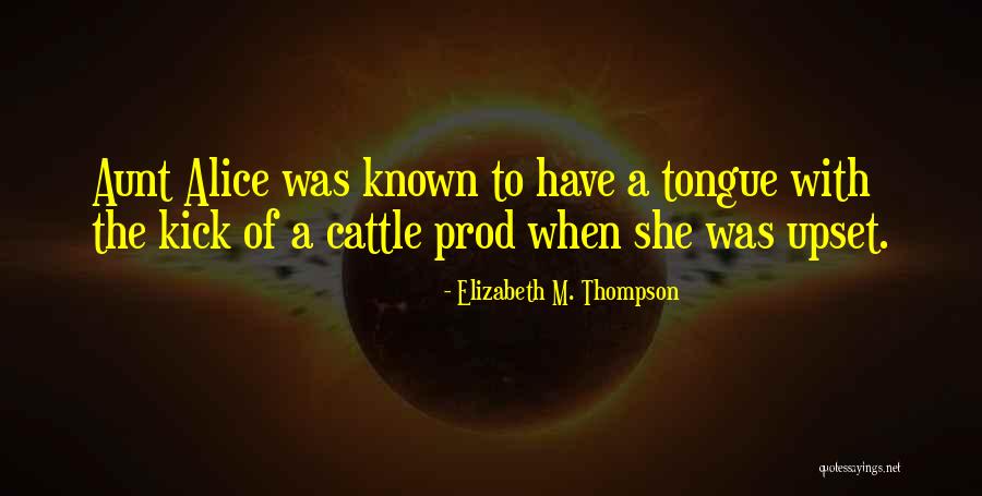 Pilsners Wedding Quotes By Elizabeth M. Thompson Pilsners Wedding Quotes By Elizabeth M. Thompson