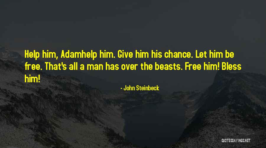 Pilsners Wedding Quotes By John Steinbeck Pilsners Wedding Quotes By John Steinbeck