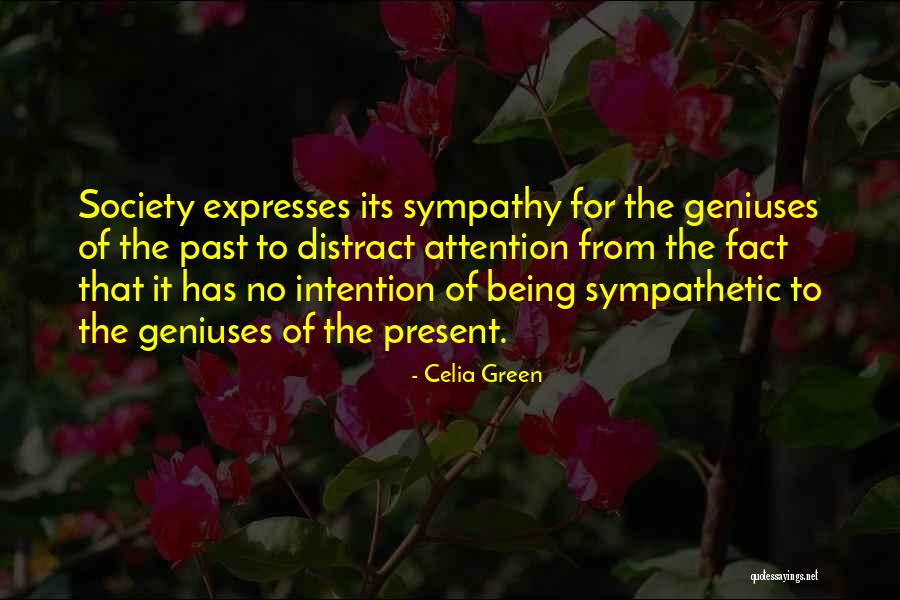 Pilsworth Reservoir Quotes By Celia Green Pilsworth Reservoir Quotes By Celia Green