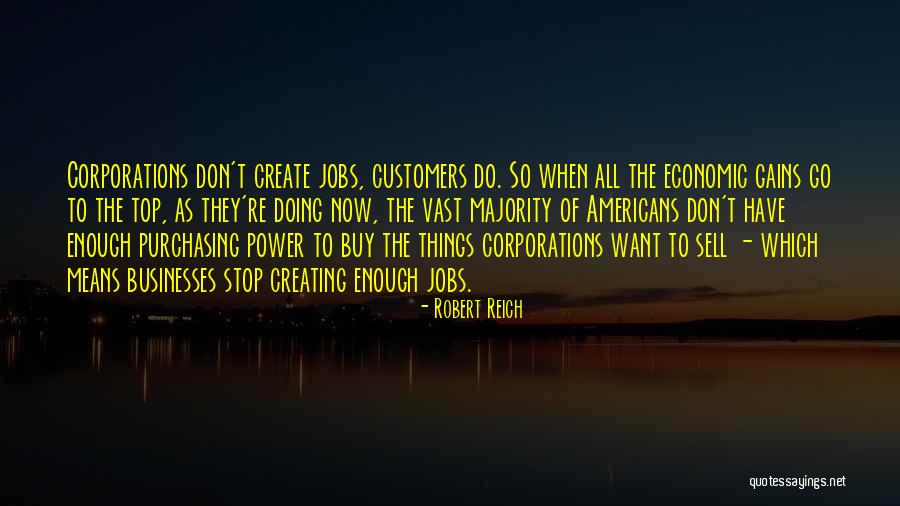 Piltchard Quotes By Robert Reich Piltchard Quotes By Robert Reich
