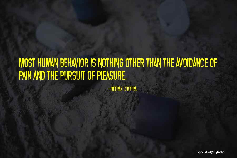 Piltdown Forgery Quotes By Deepak Chopra Piltdown Forgery Quotes By Deepak Chopra