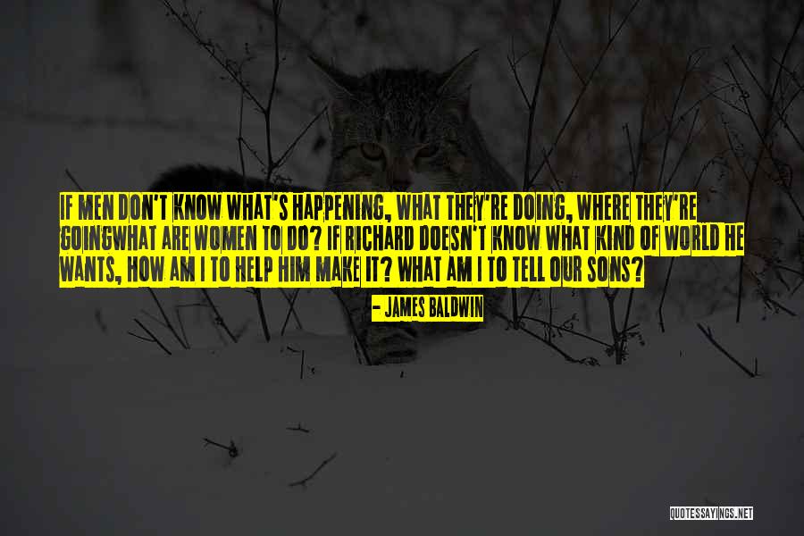 Piltdown Golf Quotes By James Baldwin Piltdown Golf Quotes By James Baldwin