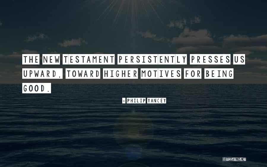 Pilte Loodusest Quotes By Philip Yancey Pilte Loodusest Quotes By Philip Yancey