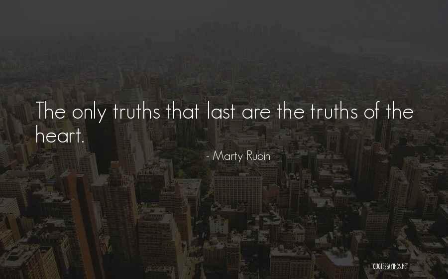 Pilte Sozunun Quotes By Marty Rubin Pilte Sozunun Quotes By Marty Rubin