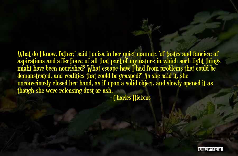 Pilton Quilted Quotes By Charles Dickens Pilton Quilted Quotes By Charles Dickens