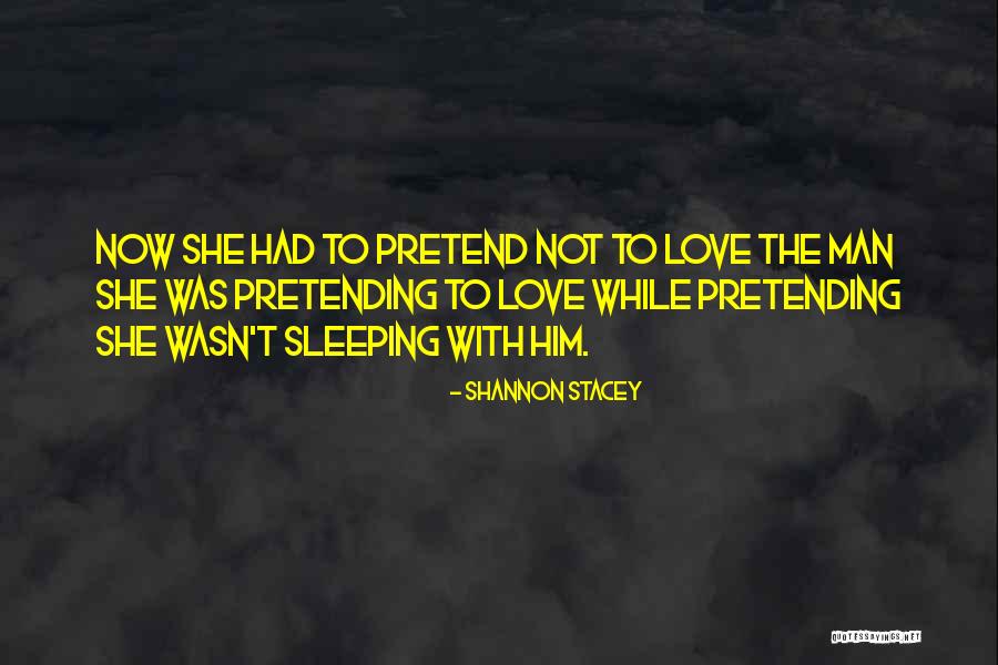 Pilton Quilted Quotes By Shannon Stacey Pilton Quilted Quotes By Shannon Stacey