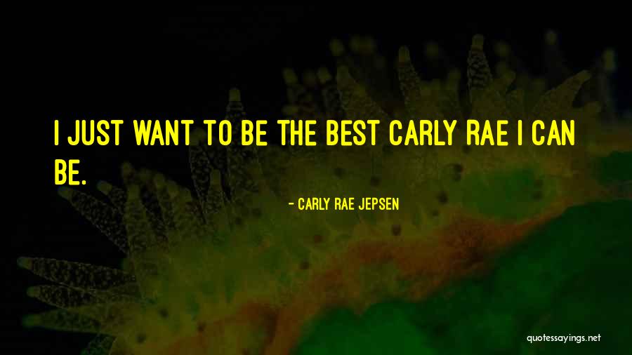 Piltrafa Definicion Quotes By Carly Rae Jepsen Piltrafa Definicion Quotes By Carly Rae Jepsen