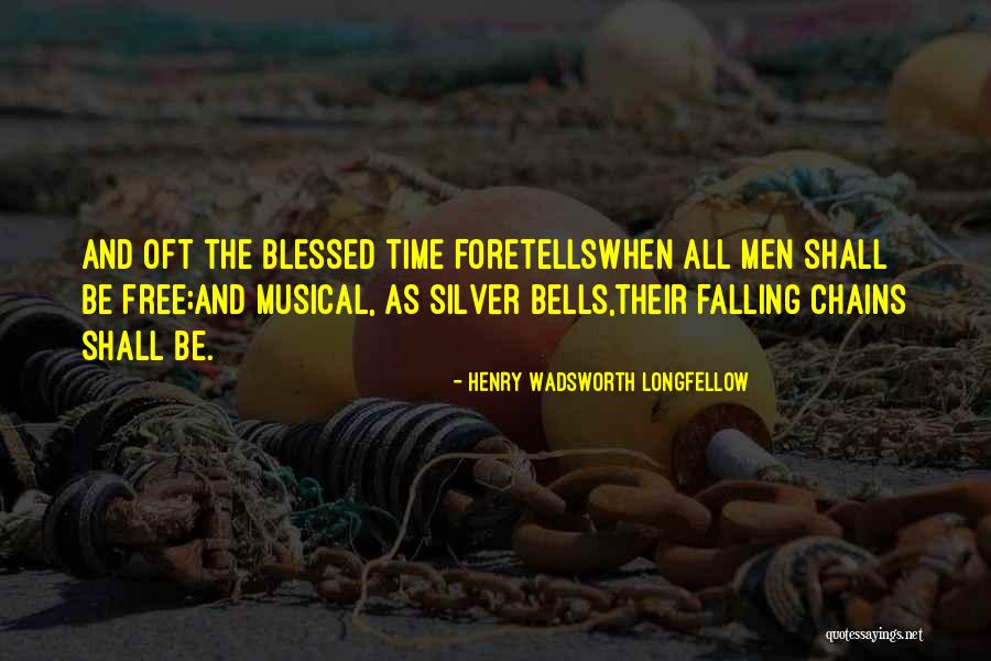 Piltrafa Definicion Quotes By Henry Wadsworth Longfellow Piltrafa Definicion Quotes By Henry Wadsworth Longfellow