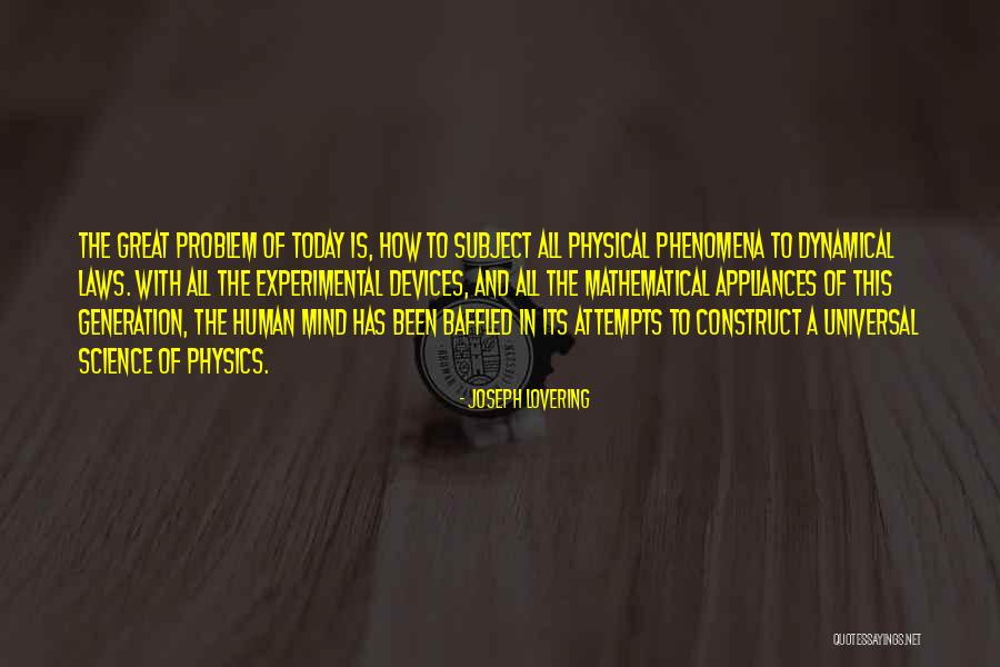 Piltrafa Significado Quotes By Joseph Lovering Piltrafa Significado Quotes By Joseph Lovering