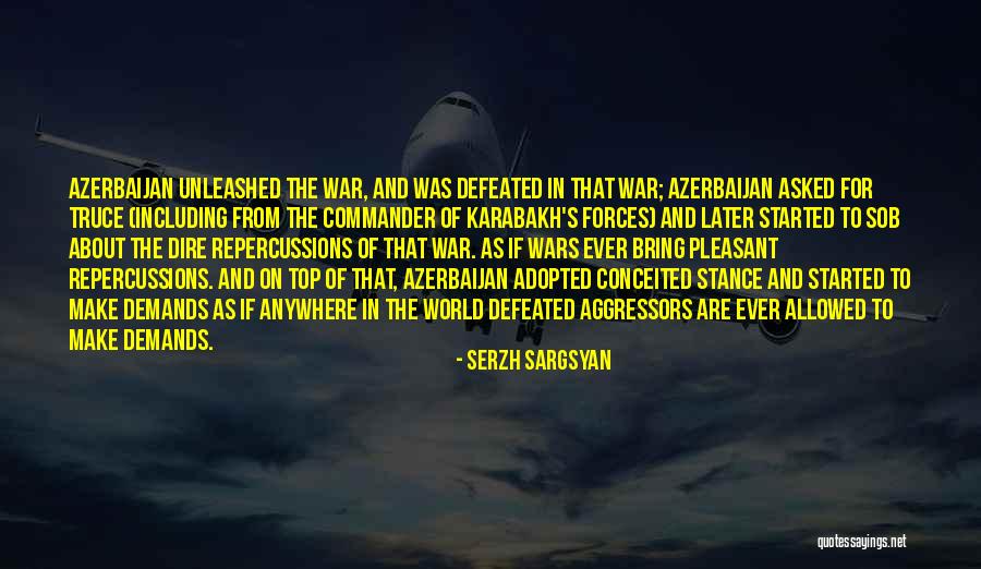 Piltrafa Significado Quotes By Serzh Sargsyan Piltrafa Significado Quotes By Serzh Sargsyan