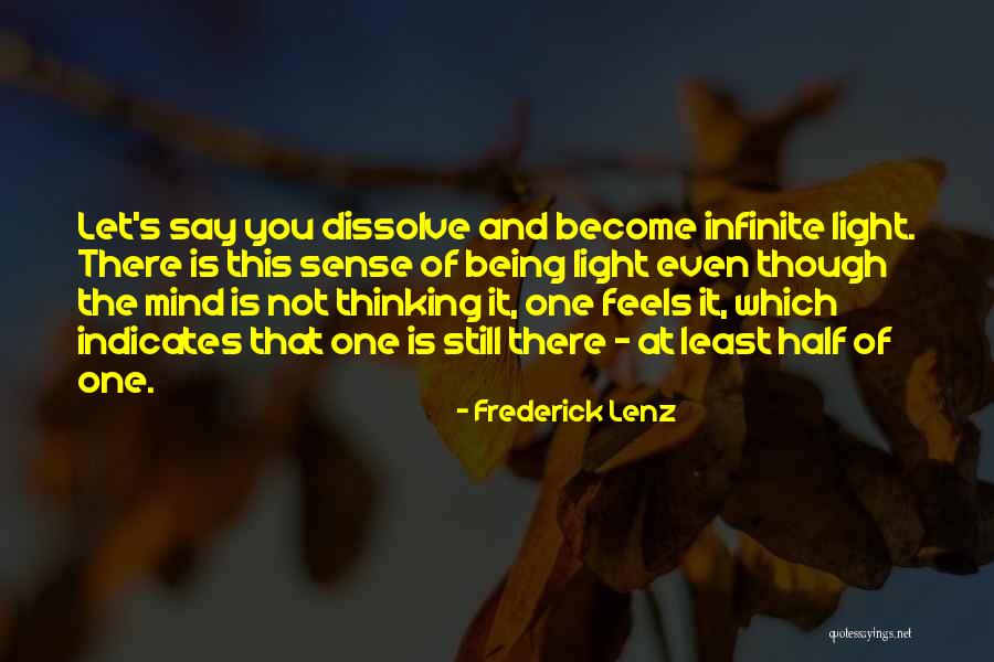 Pilu Membiru Quotes By Frederick Lenz Pilu Membiru Quotes By Frederick Lenz
