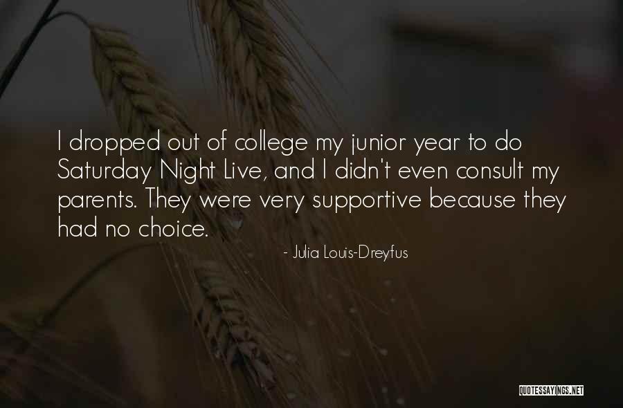 Pilule Anticonceptionnelle Quotes By Julia Louis-Dreyfus Pilule Anticonceptionnelle Quotes By Julia Louis-Dreyfus