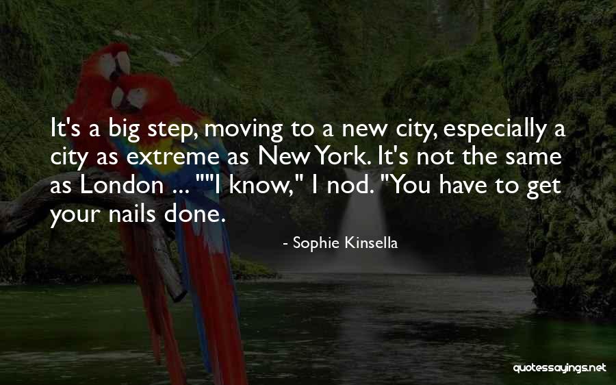 Pilule Anticonceptionnelle Quotes By Sophie Kinsella Pilule Anticonceptionnelle Quotes By Sophie Kinsella