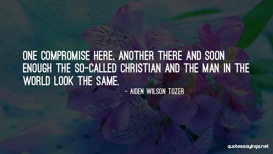 Pilules Progestatives Quotes By Aiden Wilson Tozer Pilules Progestatives Quotes By Aiden Wilson Tozer