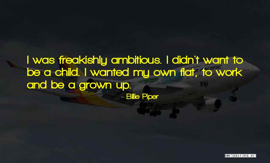 Pilulka24 Quotes By Billie Piper Pilulka24 Quotes By Billie Piper
