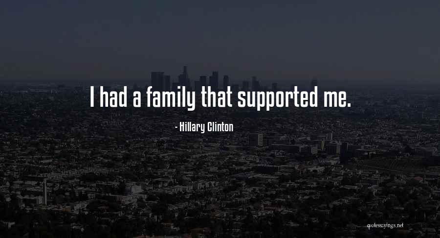 Pilulka24 Quotes By Hillary Clinton Pilulka24 Quotes By Hillary Clinton