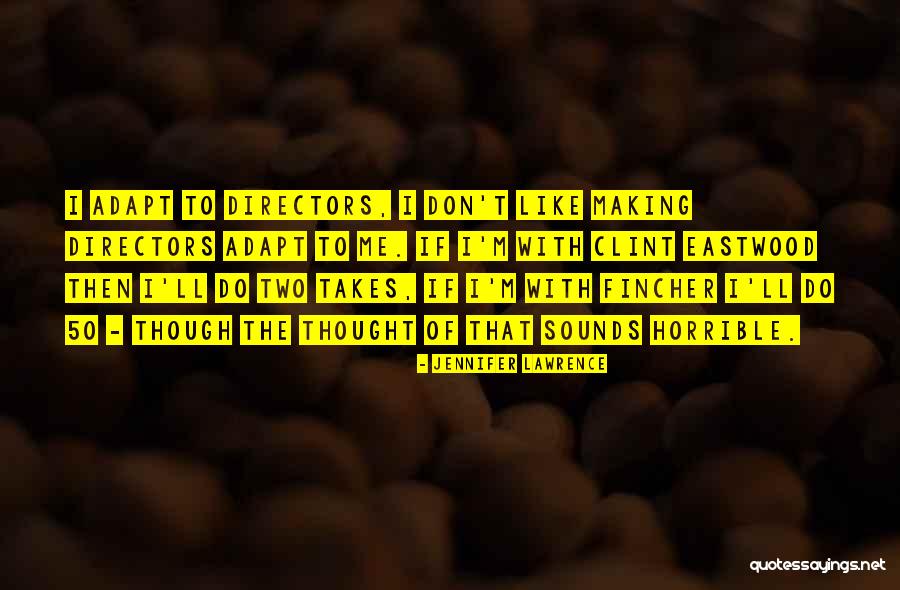 Pilulous Quotes By Jennifer Lawrence Pilulous Quotes By Jennifer Lawrence