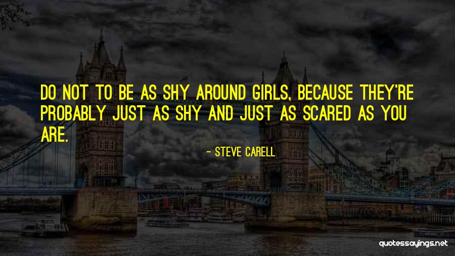 Pilulous Quotes By Steve Carell Pilulous Quotes By Steve Carell