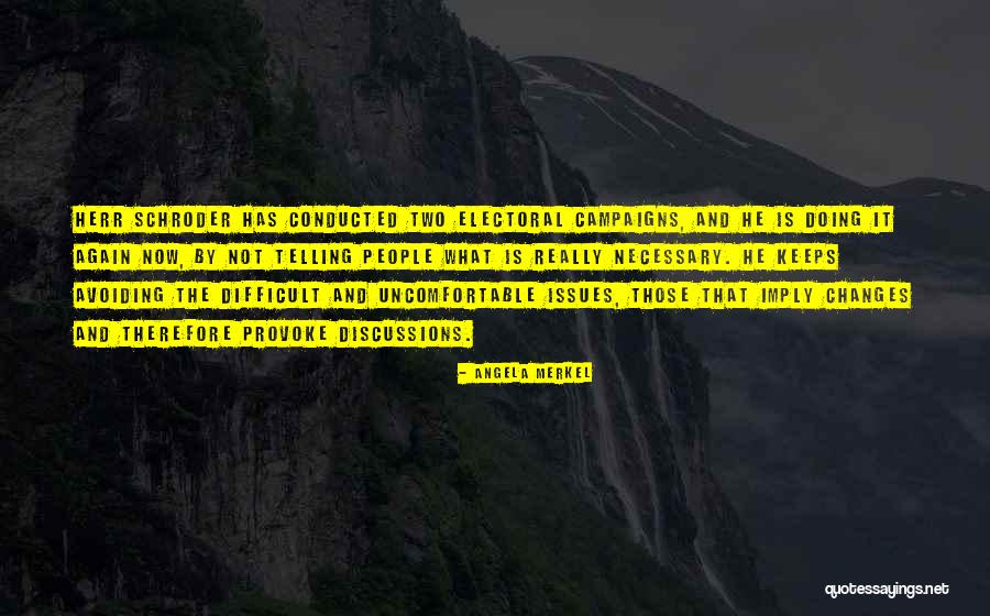 Pilvedeall Quotes By Angela Merkel Pilvedeall Quotes By Angela Merkel