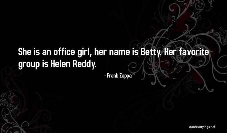 Pilvedeall Quotes By Frank Zappa Pilvedeall Quotes By Frank Zappa